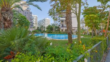 En PAU 5, Playa de San Juan, Alicante photo 0