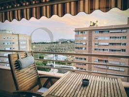 🌴 Vivienda luminosa con vistas al mar en San Gabriel 🌊 photo 0