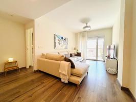 Inmejorable ubicación en la playa de El Campello con vistas al mar photo 0