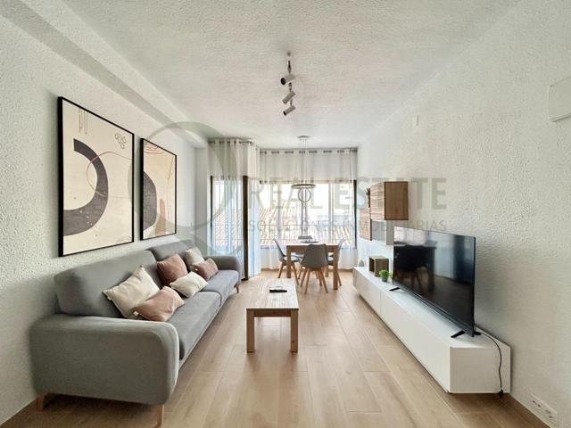 ✨ Tu nuevo hogar en el corazón de Alicante, junto a Plaza Gabriel Miró ✨ photo 0