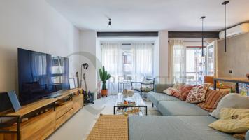 Vive en el Centro de Alicante con Estilo – Piso Moderno y Reformado en el centro de Alicante photo 0