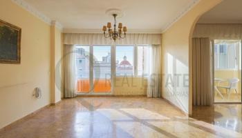 Magnífico piso en el corazón de Alicante photo 0