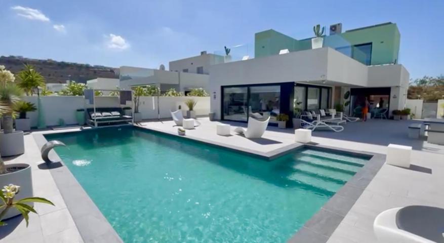 Casa En venta en Pueblo 4, Benijofar photo 0