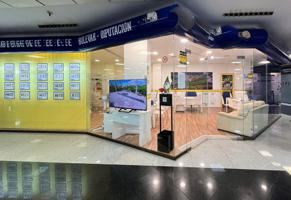 Local comercial en venta en el centro de Alicante — Ensanche Diputación, junto a FNAC photo 0
