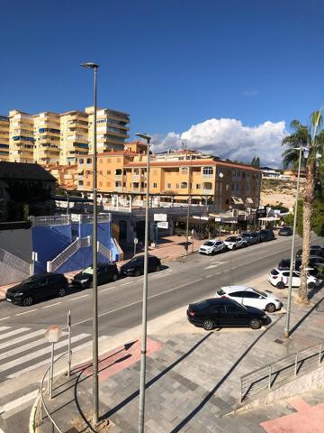 Estudio a 50 metros de la playa de El Campello photo 0