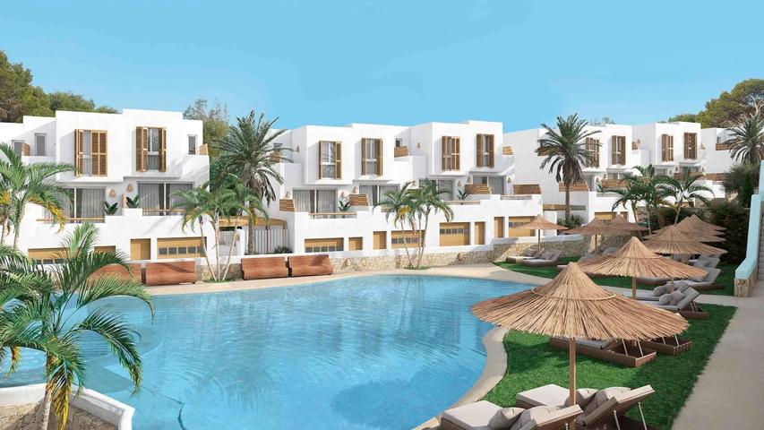 Casa En venta en Comunidad Valenciana, El Rafol D'Almunia photo 0