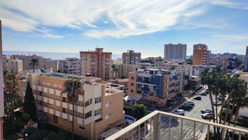 Tu hogar junto al mar en Playa Muchavista – El Campello photo 0