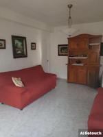 Junto a PAU 5 y en segunda linea de playa San Juan photo 0