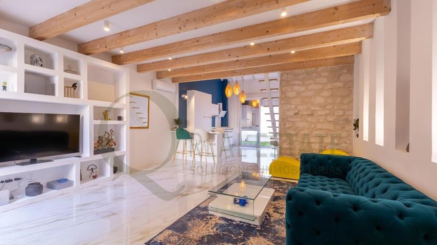 Mercado Central, Alicante photo 0