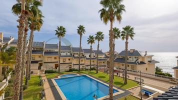 Vivienda de Lujo con Vistas al Mar en el Exclusivo Cabo de las Huertas, Alicante. photo 0