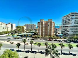 PISO EN SEGUNDA LINEA DE PLAYA SAN JUAN CON VISTAS AL MAR photo 0
