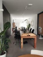 Local con entresuelo cerca de la playa photo 0