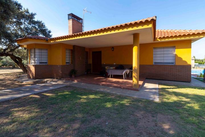 ¿Buscas tu hogar ideal? Esta es tu oportunidad!* photo 0