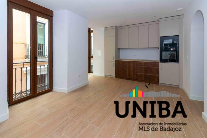 ¡¡APARTAMENTO COMPLETAMENTE NUEVO A ESTRENAR EN EL CASCO ANTIGUO!! photo 0