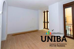¡¡APARTAMENTO COMPLETAMENTE NUEVO A ESTRENAR EN EL CASCO ANTIGUO!! photo 0