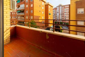 ¡Tu Nuevo Hogar en Valdepasillas, Badajoz! 🌟 photo 0