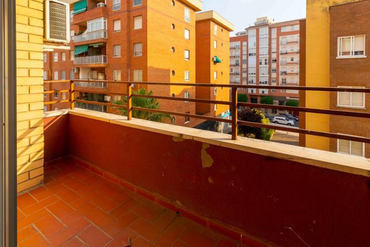 ¡Tu Nuevo Hogar en Valdepasillas, Badajoz! 🌟 photo 0