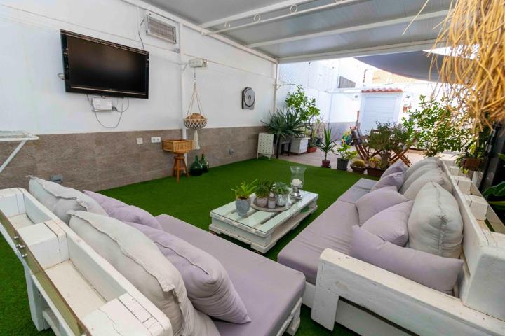 Encantadora Casa en San Roque, Badajoz - ¡Tu Nuevo Hogar Te Espera! photo 0