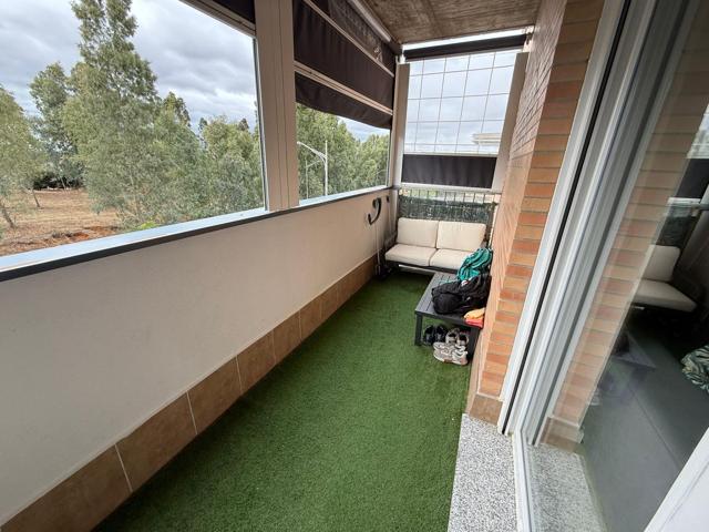 Exclusiva vivienda en La Pilara 🏡✨ 4 dormitorios. photo 0