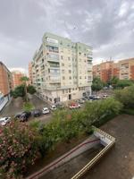 ESPECTACULAR VIVIENDA EN VALDEPASILLAS DE 5 HABITACIONES Y 3 BAÑOS MAS PLAZA DE GARAJE. photo 0