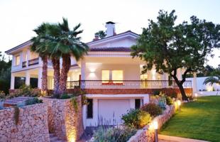 Chalet de Lujo a estrenar en Alicante. Oportunidad photo 0