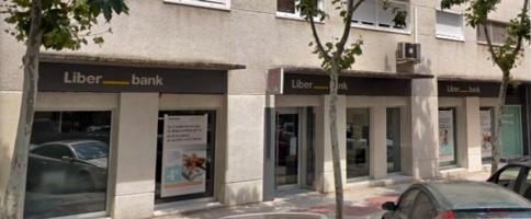 Buena oportunidad para comprar o alquilar Local en zona Alcorcón de Madrid. photo 0