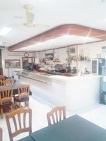 🍻 Bar-Cervecería con historia en pleno centro de El Campello – 225.000 € photo 0