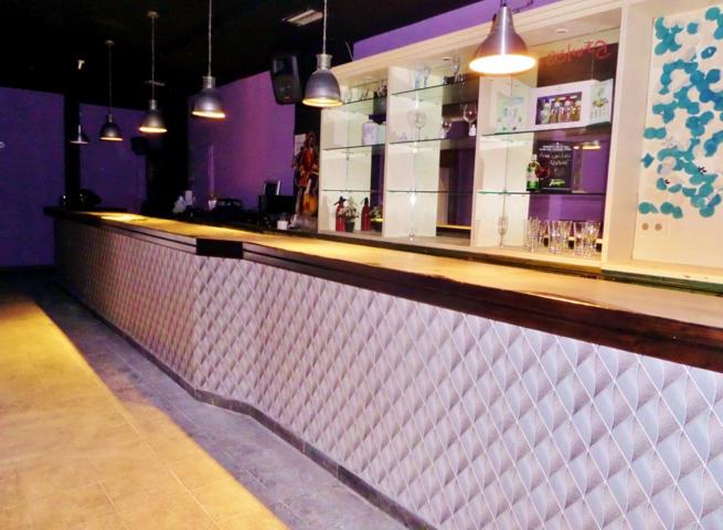 Venta de local céntrico para varios usos actualmente alquilado con rentabilidad superior al 7% photo 0