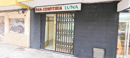local comercial bulevar del pla photo 0