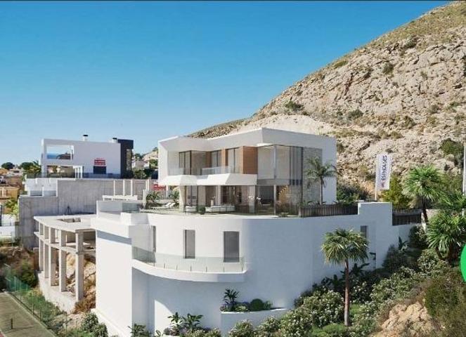 Quieres vivir en el paraíso?? photo 0