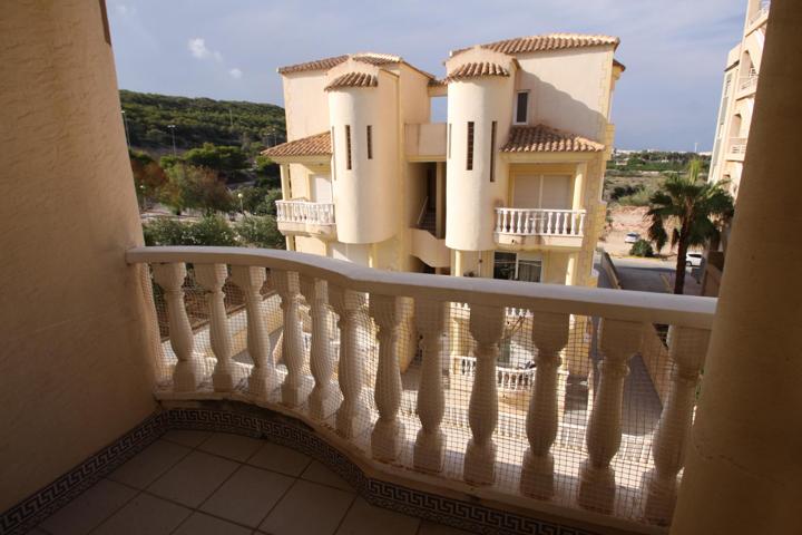 Precioso atico duplex junto al mar de 3 habitaciones gran terraza y piscina. photo 0