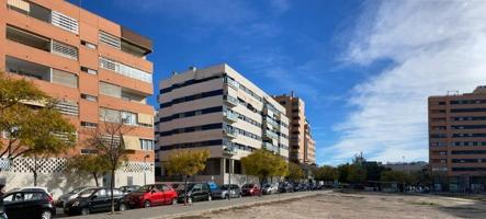 Se vende local comercial de 138 m2 en Alicante, zona Gran Via photo 0