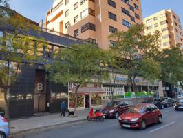 local de grandes dimensiones! photo 0