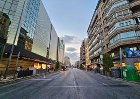 Gran local junto a Maisonnave y El Corte Inglés photo 0