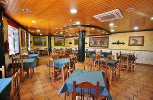 Restaurante listo para empezar a operar. Gran oportunidad. Muy bien situado Ahora sólo 399.500 € photo 0
