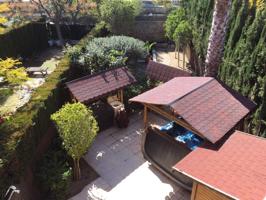 Casa De Campo En venta en Almajada-Ravel, Mutxamel photo 0