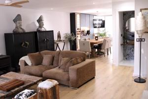 OPORTUNIDAD PRECIOSO CHALET EN VENTA EN ALBUFERA photo 0