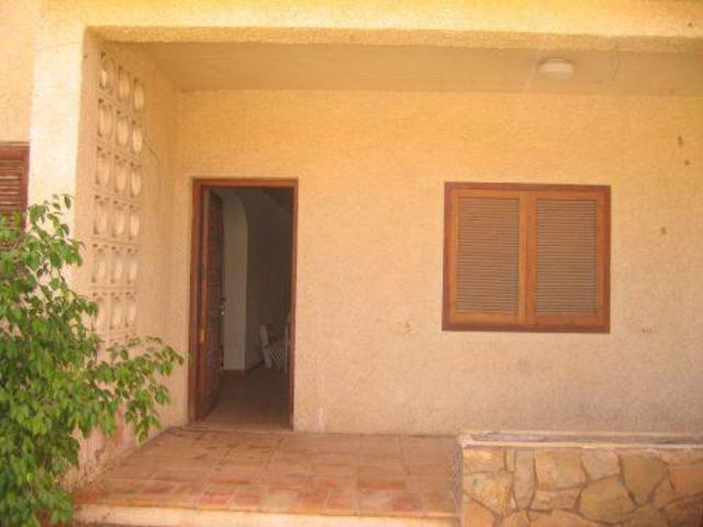 Unifamiliar En venta en Rincon De Loix, Benidorm photo 0