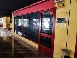 local centrico photo 0