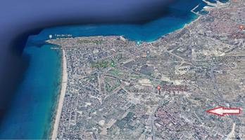 Oportunidad de Terreno Urbano en Venta en San Juan, Alicante photo 0
