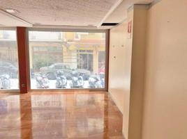 local centrico photo 0