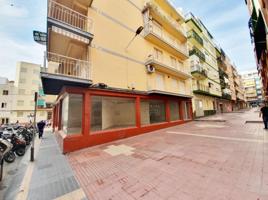 local centrico photo 0