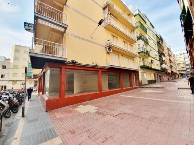 local centrico photo 0