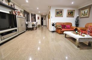 Encantador Chalet en Campo de Mirra photo 0