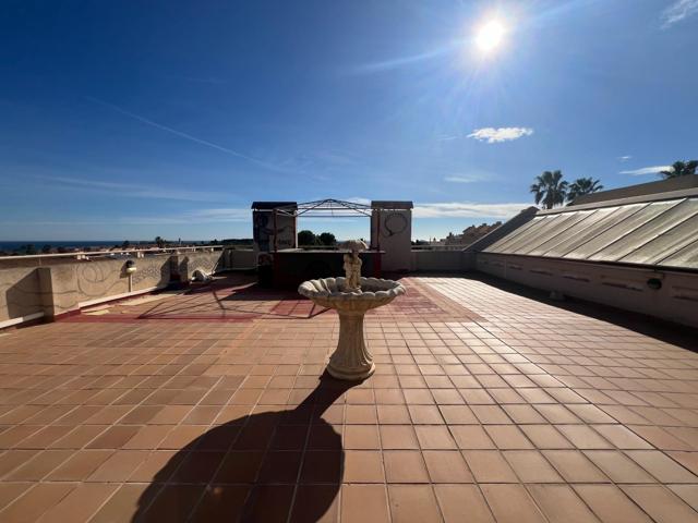 RESTAURANTE - CAFETERIA EN CABO DE LAS HUERTAS photo 0