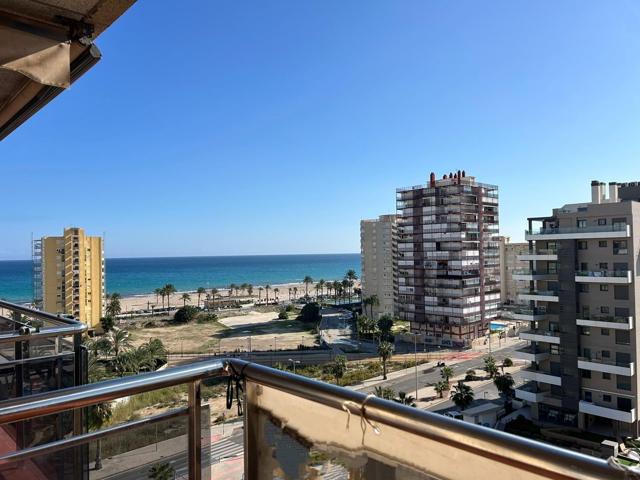 ATICO LOFT EN PAU 5 A CIEN METROS DE LA PLAYA photo 0