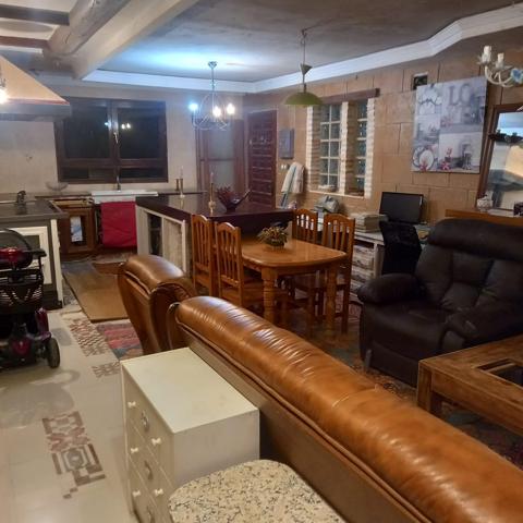 ¡Oportunidad única para construir tu sueño en Alicante! Ahora Rebajado 🤑 photo 0