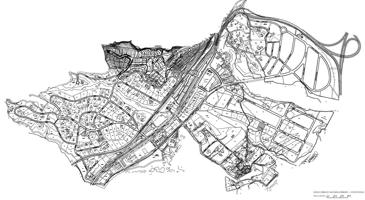 🌟 ¡Oportunidad única en Cocentaina, Comunidad Valenciana! 🌟 photo 0