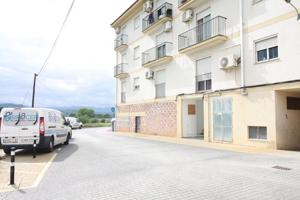 OPORTUNIDAD MURO DE ALCOY photo 0