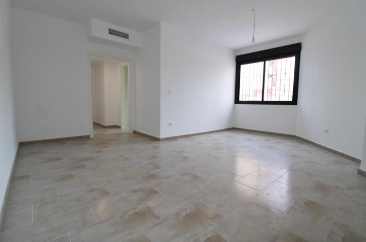Obra nueva en Campello Playa – Viviendas modernas a un paso del mar 🌊🏡 photo 0